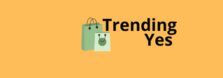 trending yes